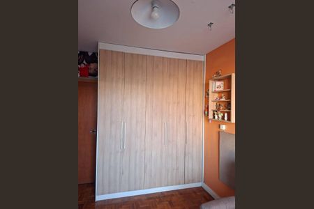 Apartamento à venda com 3 quartos, 81m² em Boa Vista, São Caetano do Sul