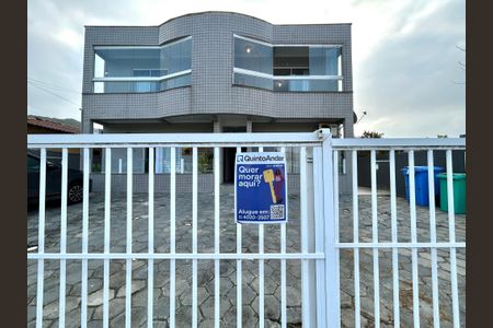 Apartamento para alugar com 68m², 2 quartos e 1 vagaFachada 