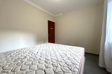 Apartamento para alugar com 68m², 2 quartos e 1 vagaQuarto 1
