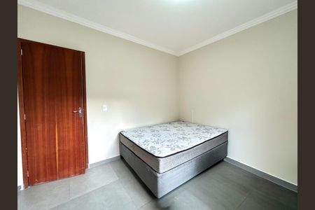 Apartamento para alugar com 68m², 2 quartos e 1 vagaQuarto 2