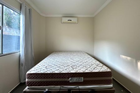 Apartamento para alugar com 68m², 2 quartos e 1 vagaQuarto 1