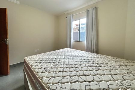 Apartamento para alugar com 68m², 2 quartos e 1 vagaQuarto 1