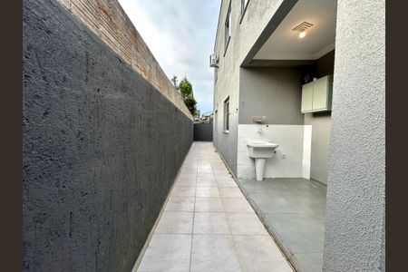 Apartamento para alugar com 68m², 2 quartos e 1 vagaÁrea de Serviço