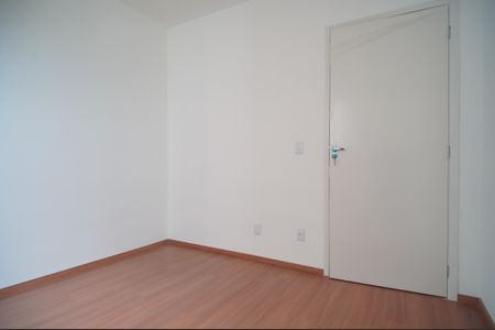 Quarto 1 de apartamento para alugar com 2 quartos, 56m² em Campina, São Leopoldo