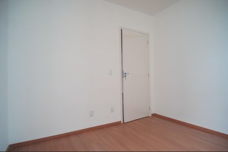 Quarto 1 de apartamento para alugar com 2 quartos, 56m² em Campina, São Leopoldo