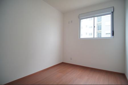 Quarto 2 de apartamento para alugar com 2 quartos, 56m² em Campina, São Leopoldo