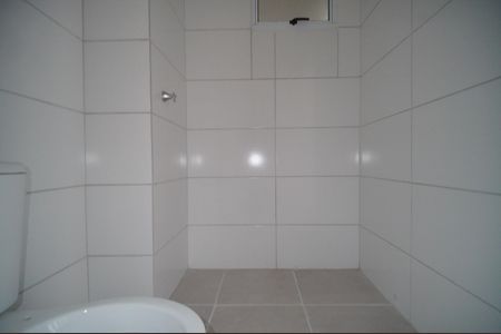 Apartamento para alugar com 56m², 2 quartos e 1 vagaBanheiro