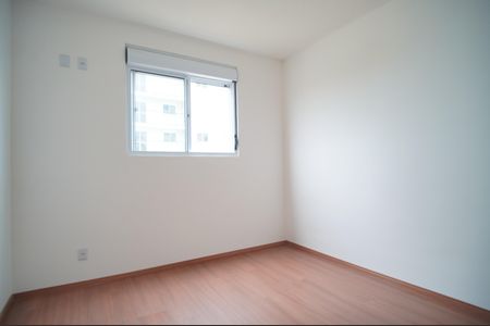 Quarto 1 de apartamento para alugar com 2 quartos, 56m² em Campina, São Leopoldo