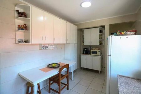 Apartamento à venda com 87m², 3 quartos e 1 vaga