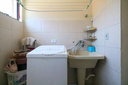 Apartamento à venda com 87m², 3 quartos e 1 vaga