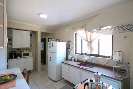 Apartamento à venda com 87m², 3 quartos e 1 vaga