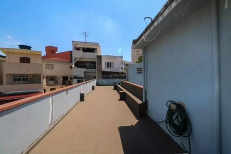 Apartamento à venda com 87m², 3 quartos e 1 vaga