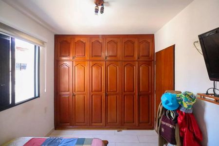 Apartamento à venda com 3 quartos, 87m² em Santa Maria, São Caetano do Sul