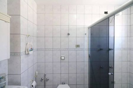 Apartamento à venda com 87m², 3 quartos e 1 vaga