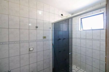 Apartamento à venda com 87m², 3 quartos e 1 vaga