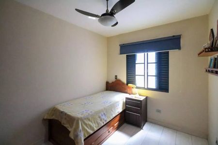 Apartamento à venda com 87m², 3 quartos e 1 vaga