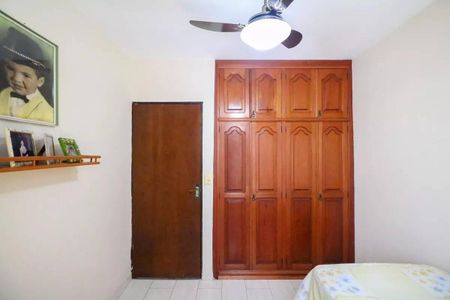 Apartamento à venda com 3 quartos, 87m² em Santa Maria, São Caetano do Sul