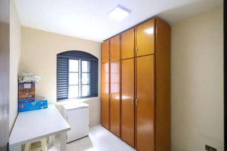 Apartamento à venda com 3 quartos, 87m² em Santa Maria, São Caetano do Sul