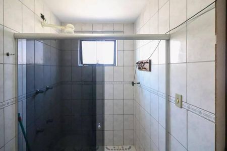 Apartamento à venda com 87m², 3 quartos e 1 vaga