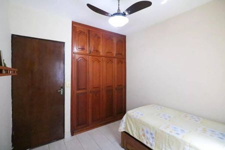 Apartamento à venda com 87m², 3 quartos e 1 vaga