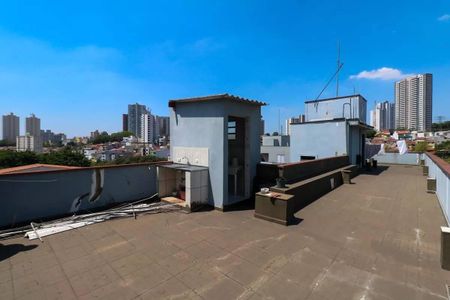 Apartamento à venda com 87m², 3 quartos e 1 vaga