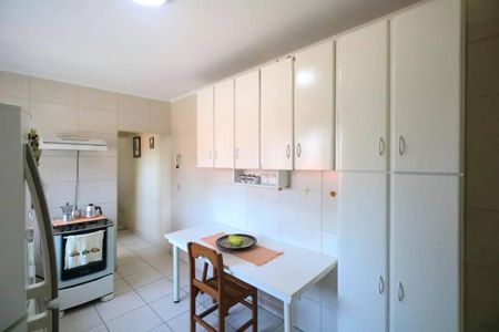 Apartamento à venda com 87m², 3 quartos e 1 vaga