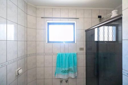 Apartamento à venda com 87m², 3 quartos e 1 vaga