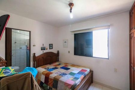 Apartamento à venda com 87m², 3 quartos e 1 vaga