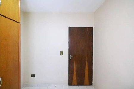 Apartamento à venda com 3 quartos, 87m² em Santa Maria, São Caetano do Sul