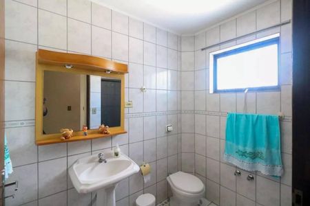 Apartamento à venda com 87m², 3 quartos e 1 vaga