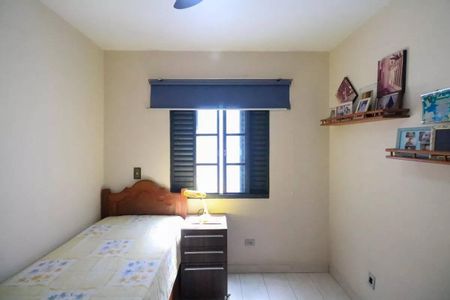 Apartamento à venda com 3 quartos, 87m² em Santa Maria, São Caetano do Sul