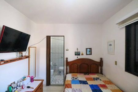 Apartamento à venda com 87m², 3 quartos e 1 vaga