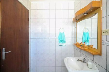 Apartamento à venda com 87m², 3 quartos e 1 vaga