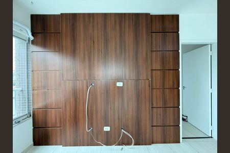 Apartamento para alugar com 2 quartos, 84m² em Parque Residencial Aquarius, São José dos Campos