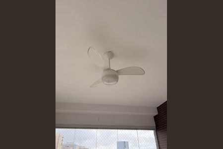 Apartamento para alugar com 84m², 2 quartos e 2 vagas