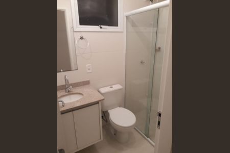 Apartamento para alugar com 2 quartos, 84m² em Parque Residencial Aquarius, São José dos Campos