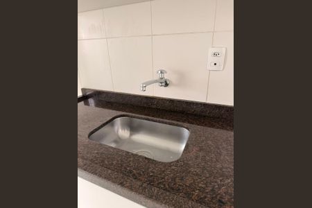 Apartamento para alugar com 84m², 2 quartos e 2 vagas