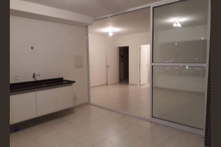 Apartamento para alugar com 2 quartos, 84m² em Parque Residencial Aquarius, São José dos Campos