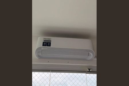 Apartamento para alugar com 84m², 2 quartos e 2 vagas