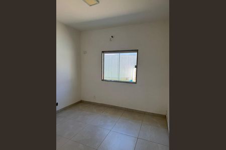 Casa para alugar com 3 quartos, 470m² em Barra da Tijuca, Rio de Janeiro