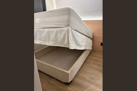 Apartamento para alugar com 1 quarto, 49m² em Jardim Esplanada, São José dos Campos