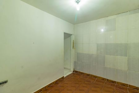 Casa à venda com 5 quartos, 137m² em Conjunto Residencial Jardim Canaa, São Paulo