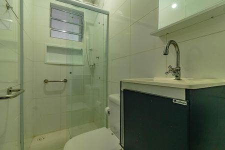 Casa à venda com 5 quartos, 137m² em Conjunto Residencial Jardim Canaa, São Paulo