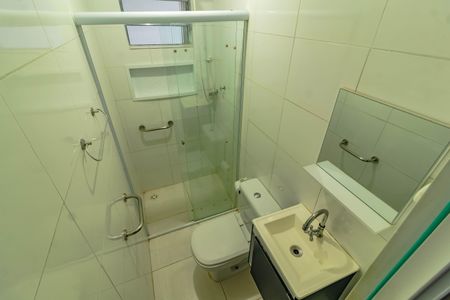 Casa à venda com 5 quartos, 137m² em Conjunto Residencial Jardim Canaa, São Paulo