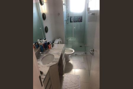 Apartamento para alugar com 3 quartos, 117m² em Jardim Asturias, Guarujá