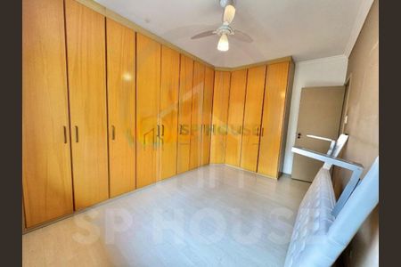 Casa à venda com 2 quartos, 99m² em Cidade Monções, São Paulo