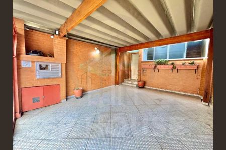 Casa à venda com 2 quartos, 99m² em Cidade Monções, São Paulo