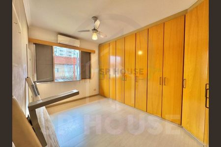 Casa à venda com 2 quartos, 99m² em Cidade Monções, São Paulo