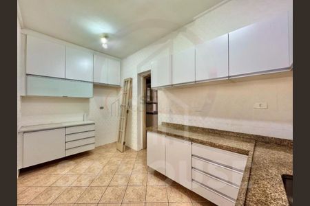 Casa à venda com 2 quartos, 99m² em Cidade Monções, São Paulo