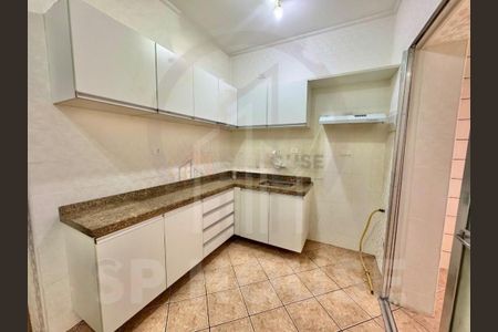 Casa à venda com 2 quartos, 99m² em Cidade Monções, São Paulo